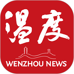 在MKSports娱乐中,享受互动游戏乐趣
