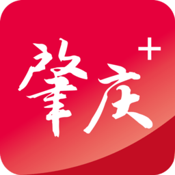 大阳城官网客服联系方式与服务时间