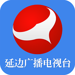 米兰体育情报：本周赛事前瞻与球员表现分析