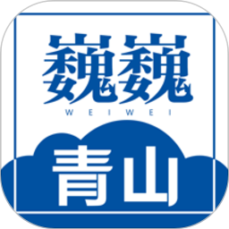 在MKSports娱乐中,享受互动游戏乐趣