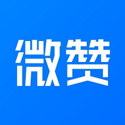 大阳城官网客服联系方式与服务时间
