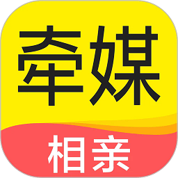 LJ Official独家采访：创始人谈品牌故事与愿景