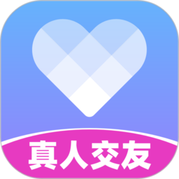 乐竞网页版登平台的客户服务体验
