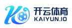 韦德官网